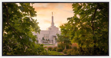Load image into Gallery viewer, Reno Gardens
