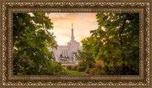 Load image into Gallery viewer, Reno Gardens
