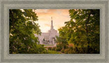 Load image into Gallery viewer, Reno Gardens
