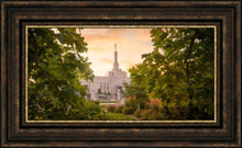 Load image into Gallery viewer, Reno Gardens
