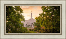 Load image into Gallery viewer, Reno Gardens
