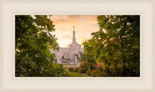 Load image into Gallery viewer, Reno Gardens
