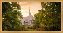 Load image into Gallery viewer, Reno Gardens
