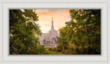Load image into Gallery viewer, Reno Gardens
