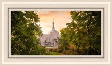 Load image into Gallery viewer, Reno Gardens
