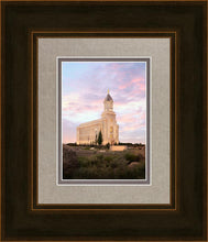 Load image into Gallery viewer, Cedar City Spring
