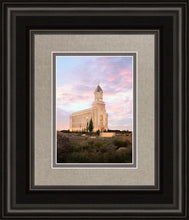 Load image into Gallery viewer, Cedar City Spring
