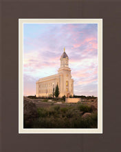 Load image into Gallery viewer, Cedar City Spring
