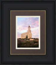 Load image into Gallery viewer, Cedar City Spring
