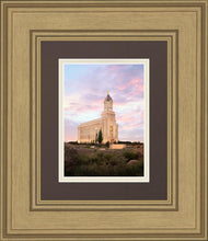 Load image into Gallery viewer, Cedar City Spring
