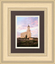 Load image into Gallery viewer, Cedar City Spring
