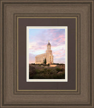 Load image into Gallery viewer, Cedar City Spring
