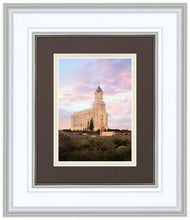 Load image into Gallery viewer, Cedar City Spring
