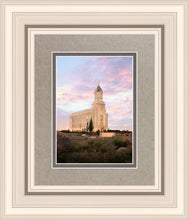 Load image into Gallery viewer, Cedar City Spring
