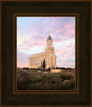 Load image into Gallery viewer, Cedar City Spring
