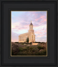 Load image into Gallery viewer, Cedar City Spring
