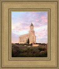 Load image into Gallery viewer, Cedar City Spring
