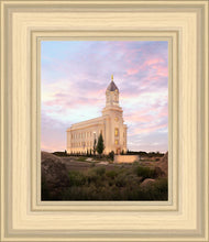 Load image into Gallery viewer, Cedar City Spring
