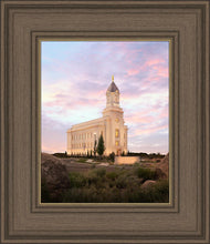 Load image into Gallery viewer, Cedar City Spring
