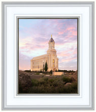 Load image into Gallery viewer, Cedar City Spring
