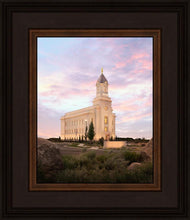 Load image into Gallery viewer, Cedar City Spring
