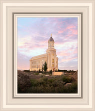 Load image into Gallery viewer, Cedar City Spring
