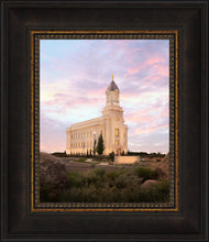 Load image into Gallery viewer, Cedar City Spring
