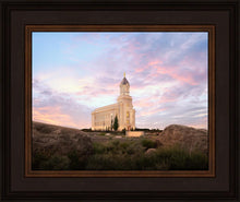 Load image into Gallery viewer, Cedar City Spring
