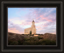 Load image into Gallery viewer, Cedar City Spring
