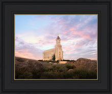 Load image into Gallery viewer, Cedar City Spring
