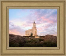 Load image into Gallery viewer, Cedar City Spring
