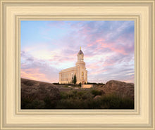Load image into Gallery viewer, Cedar City Spring
