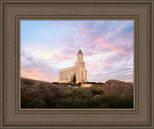 Load image into Gallery viewer, Cedar City Spring
