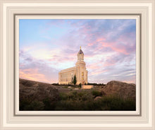 Load image into Gallery viewer, Cedar City Spring
