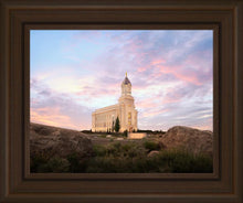 Load image into Gallery viewer, Cedar City Spring
