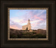Load image into Gallery viewer, Cedar City Spring
