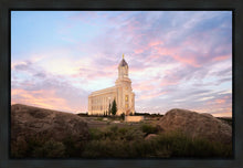 Load image into Gallery viewer, Cedar City Spring
