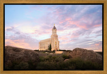 Load image into Gallery viewer, Cedar City Spring
