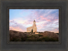 Load image into Gallery viewer, Cedar City Spring

