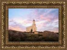 Load image into Gallery viewer, Cedar City Spring
