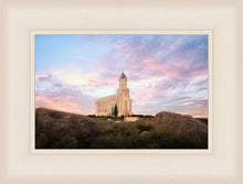 Load image into Gallery viewer, Cedar City Spring
