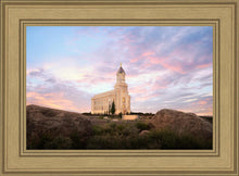 Load image into Gallery viewer, Cedar City Spring
