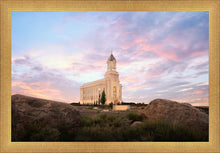 Load image into Gallery viewer, Cedar City Spring
