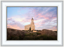Load image into Gallery viewer, Cedar City Spring
