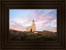 Load image into Gallery viewer, Cedar City Spring
