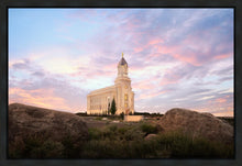 Load image into Gallery viewer, Cedar City Spring
