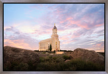 Load image into Gallery viewer, Cedar City Spring
