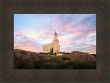 Load image into Gallery viewer, Cedar City Spring
