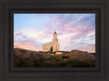 Load image into Gallery viewer, Cedar City Spring
