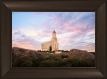 Load image into Gallery viewer, Cedar City Spring
